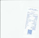 Кассовые чеки с подтверждением в Барнауле