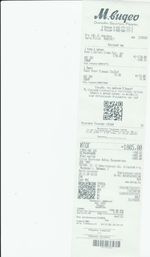 Кассовые чеки с подтверждением в Барнауле