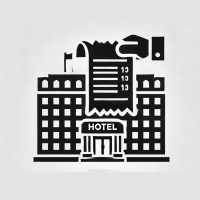 Гостиничные чеки в Барнауле