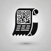 Чеки с QR-кодом в Барнауле