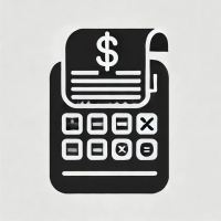 Чеки для налоговой в Барнауле