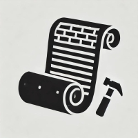 Чеки на стройматериалы в Барнауле